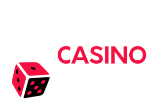 SmartCasinoGuide.com