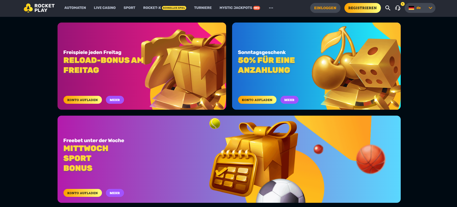 rocketplay-casino-bonus rocketplay-casino-bonus-promo-code-für-HIGHROLLER