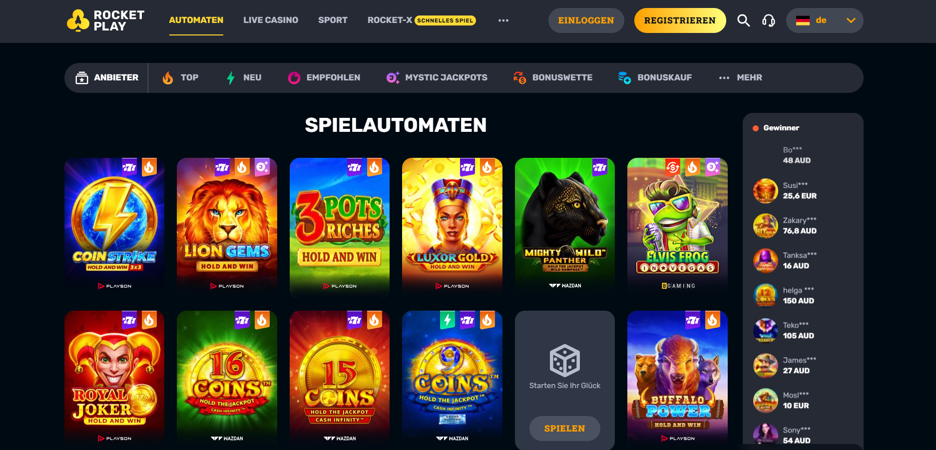 rocketplay-spielautomaten rocketplay-online-casino-spielautomaten