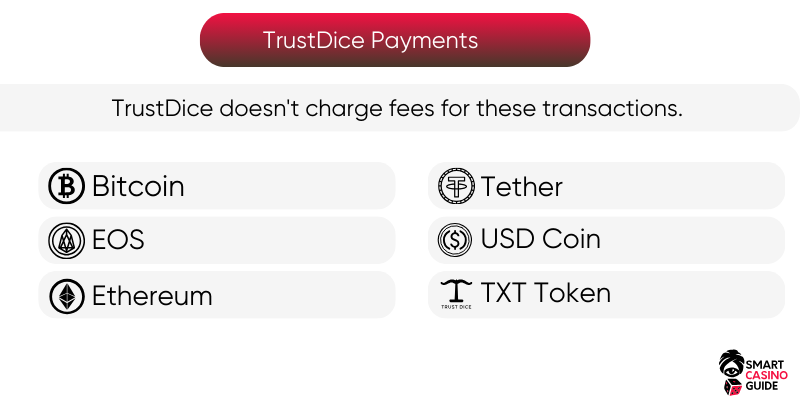 trust-dice-payments