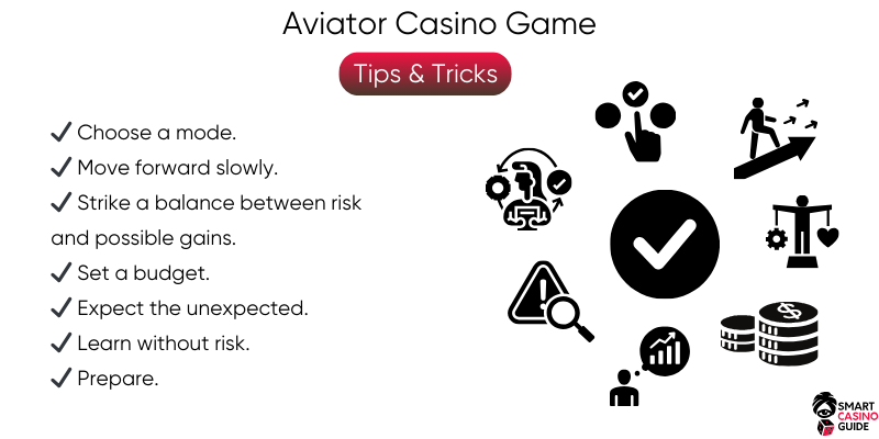 aviator-slot-game-tips