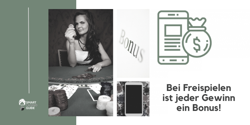 handy-casino-freispiele-ohne-einzahlung