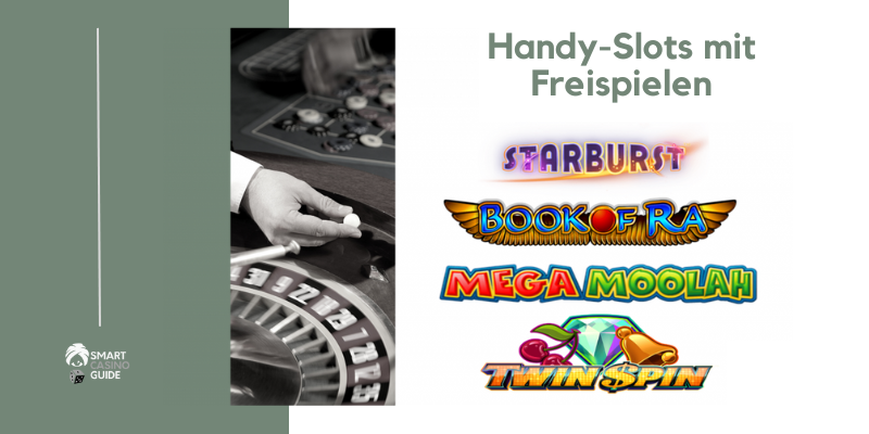 mobile-slots-freispiele-ohne-einzahlung