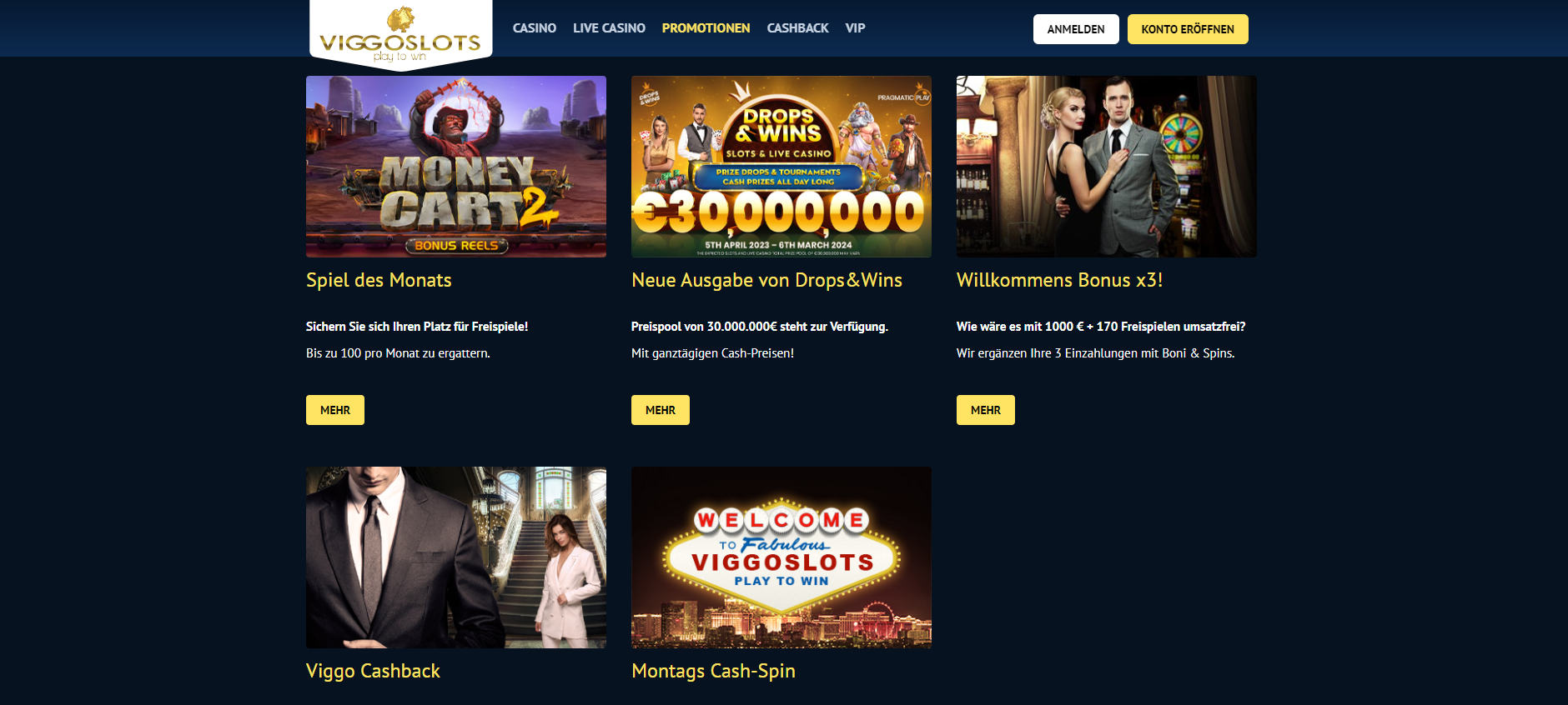 keine-viggoslots-bonuscode keine-viggoslots-bonuscode