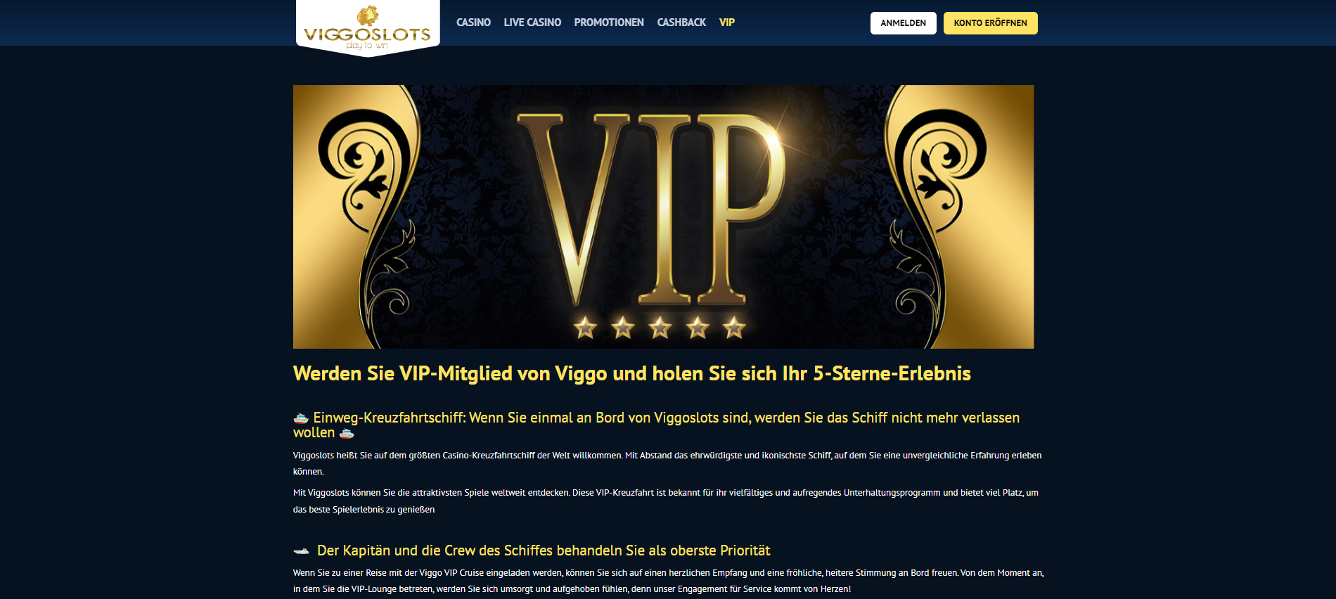 viggoslots-casino-bonus-vip-programm viggoslots-casino-bonus-vip-programm