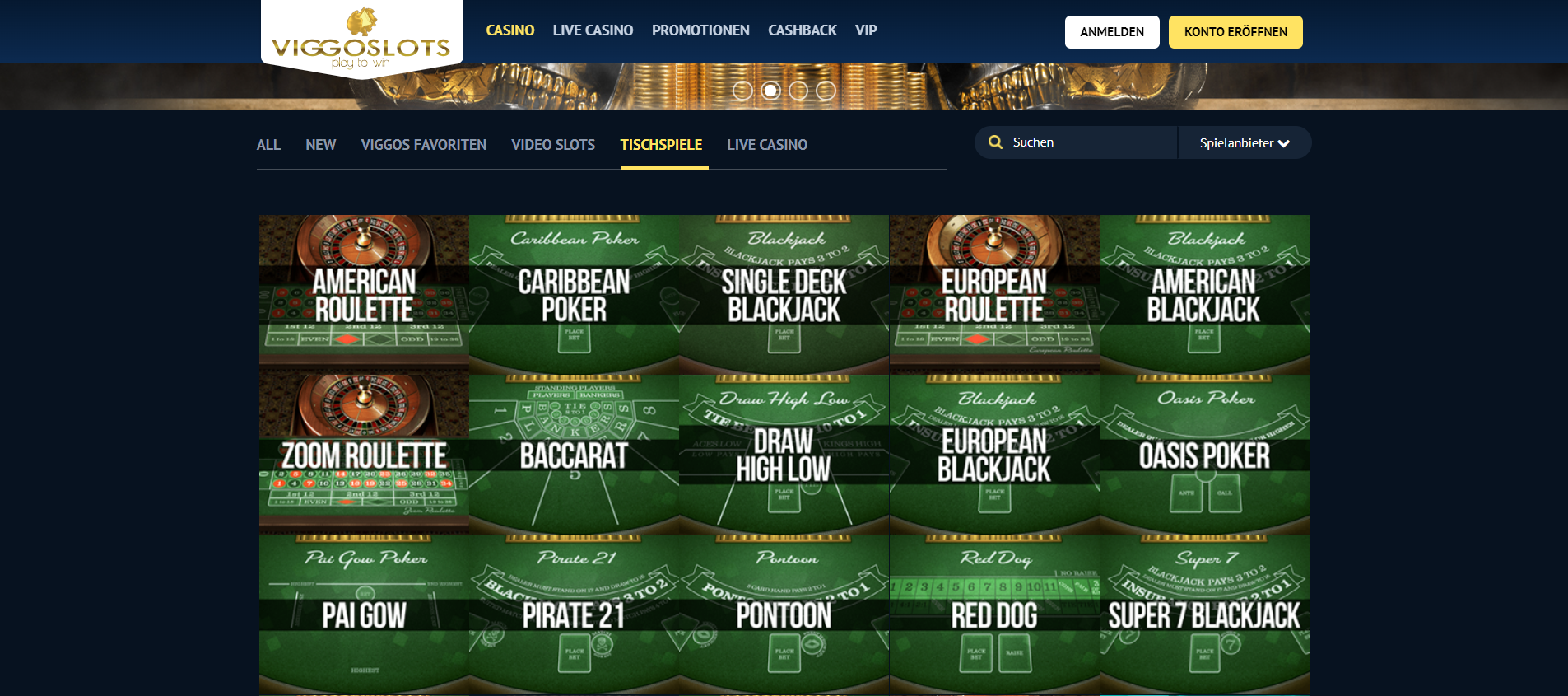 viggoslots-online-casino-spiele viggoslots-online-casino-spiele