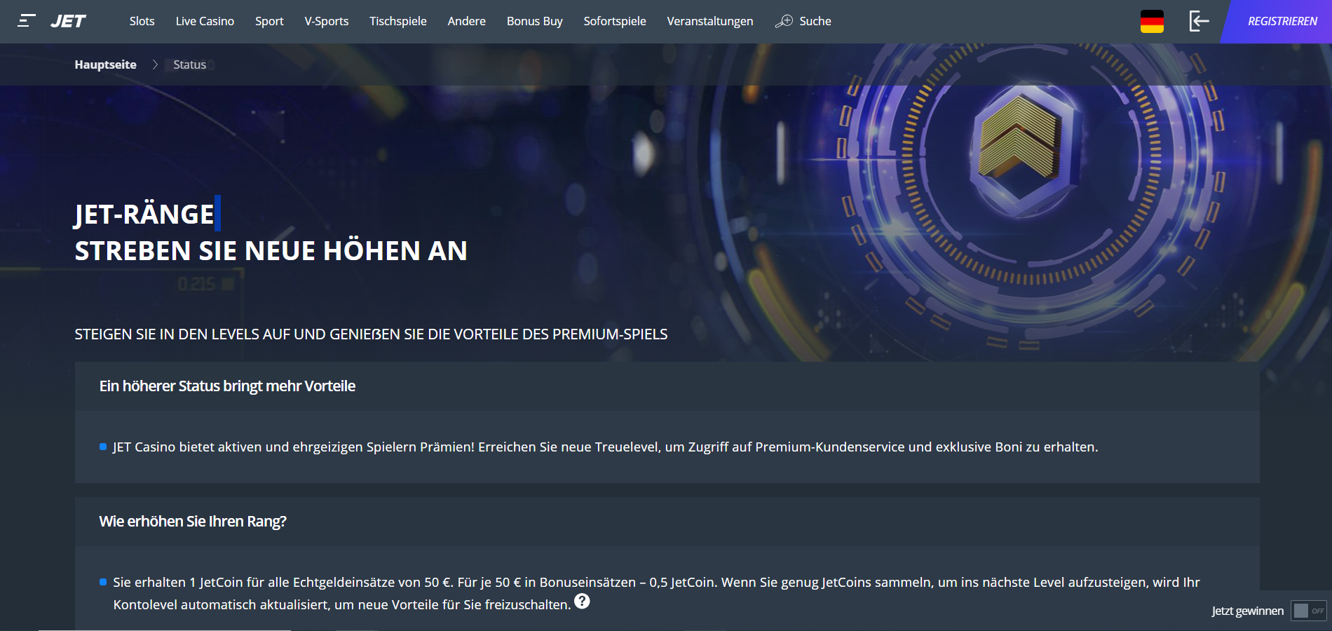 Jet-Casino-bonus-code-kann-durch-Wettbewerbe-erhalten-werden Jet-Casino-bonus-code-kann-durch-Wettbewerbe-erhalten-werden