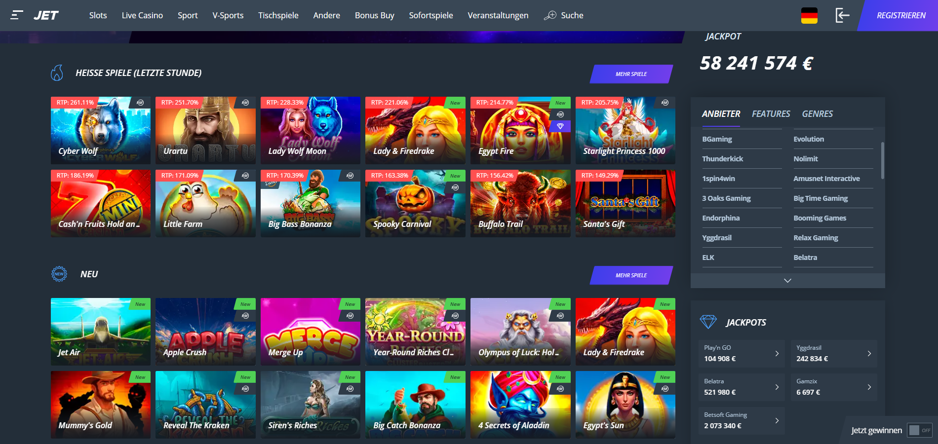 jet-casino-erfahrungen-beim-spielen jet-casino-erfahrungen-beim-spielen