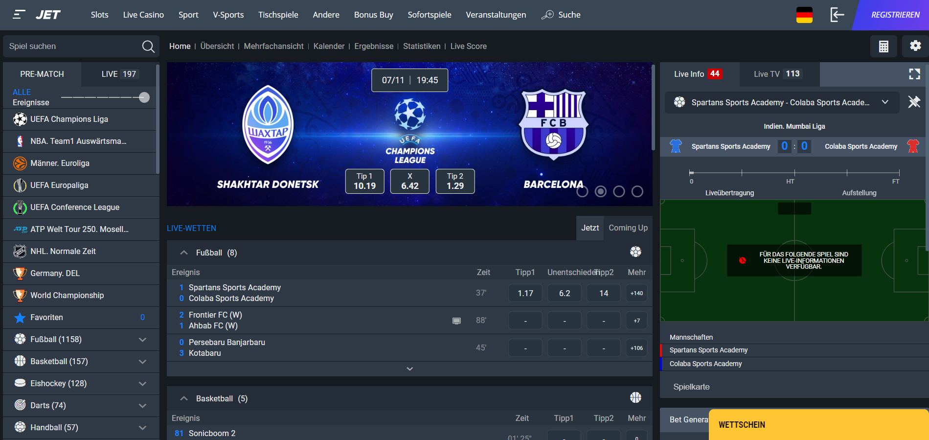 jetcasino-sportwetten jetcasino-sportwetten