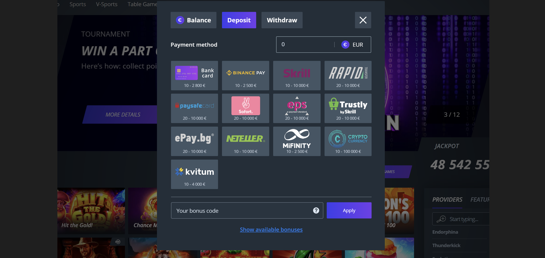 jet-online-casino-zahlungsmethoden jet-online-casino-zahlungsmethoden