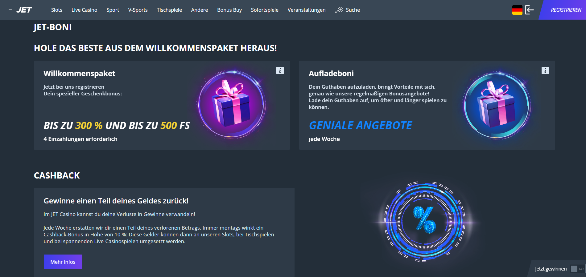 kein-Jet-Casino-Promo-code-erforderlich kein-Jet-Casino-Promo-code-erforderlich