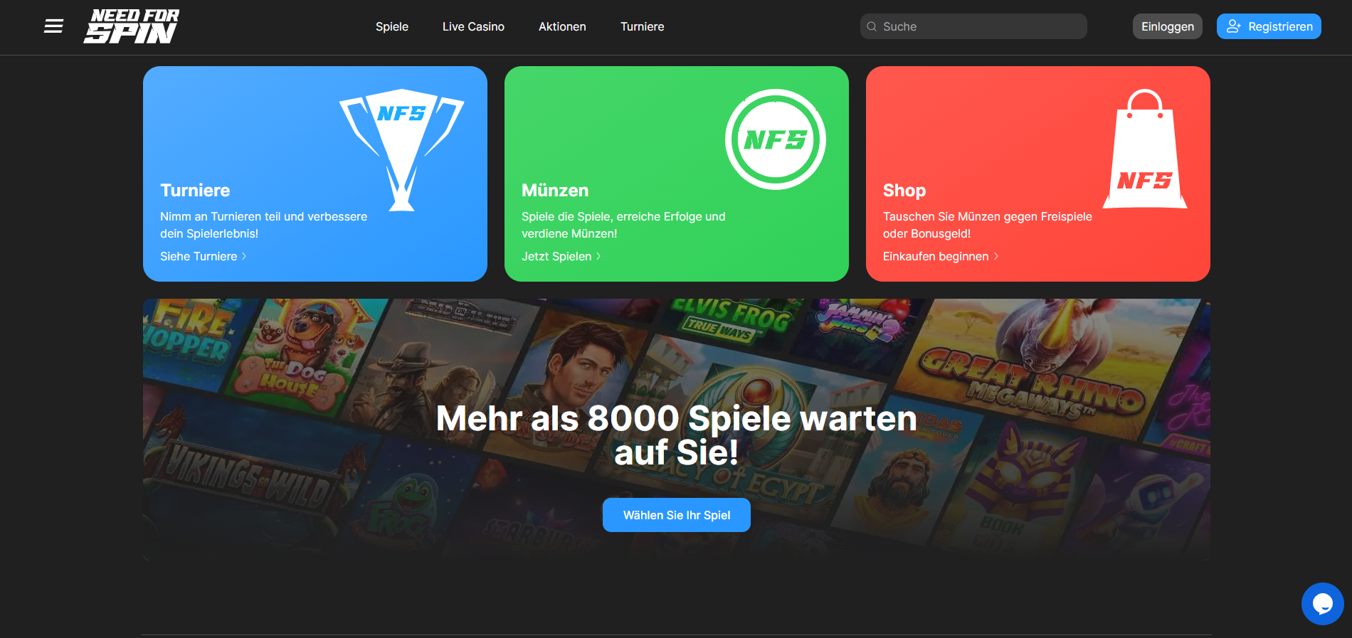 need-for-spin-casino-erfahrungen need-for-spin-casino-erfahrungen