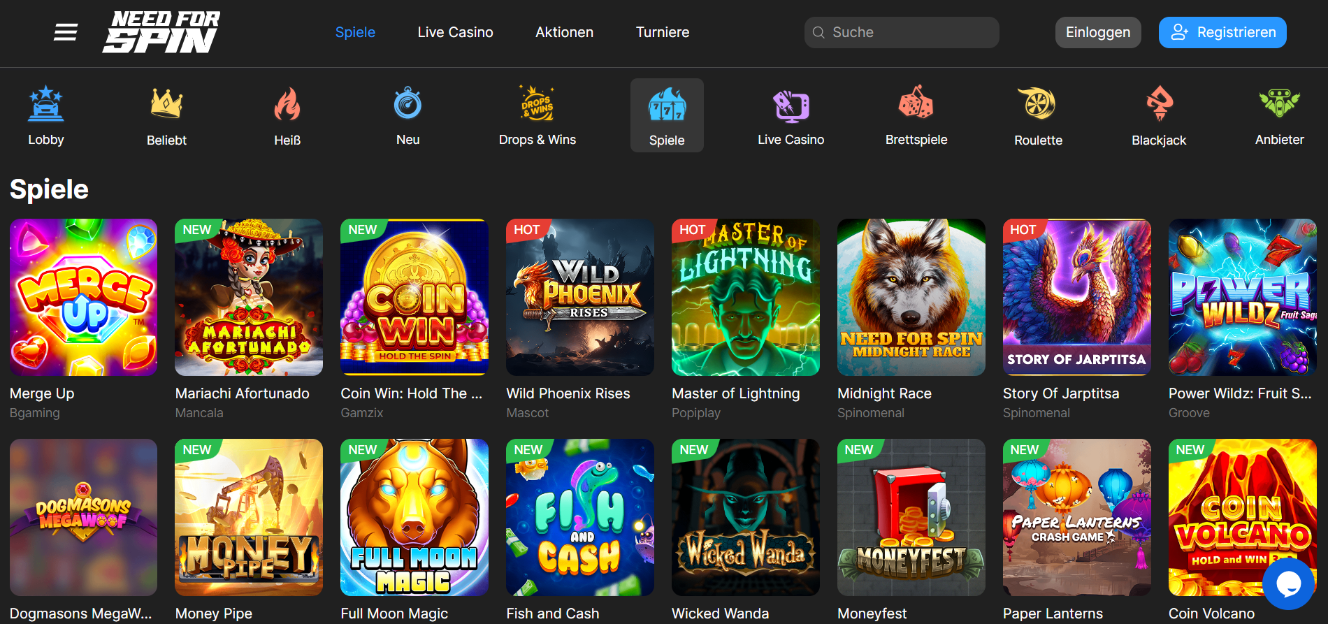needforspin-casino-spiele needforspin-casino-spiele
