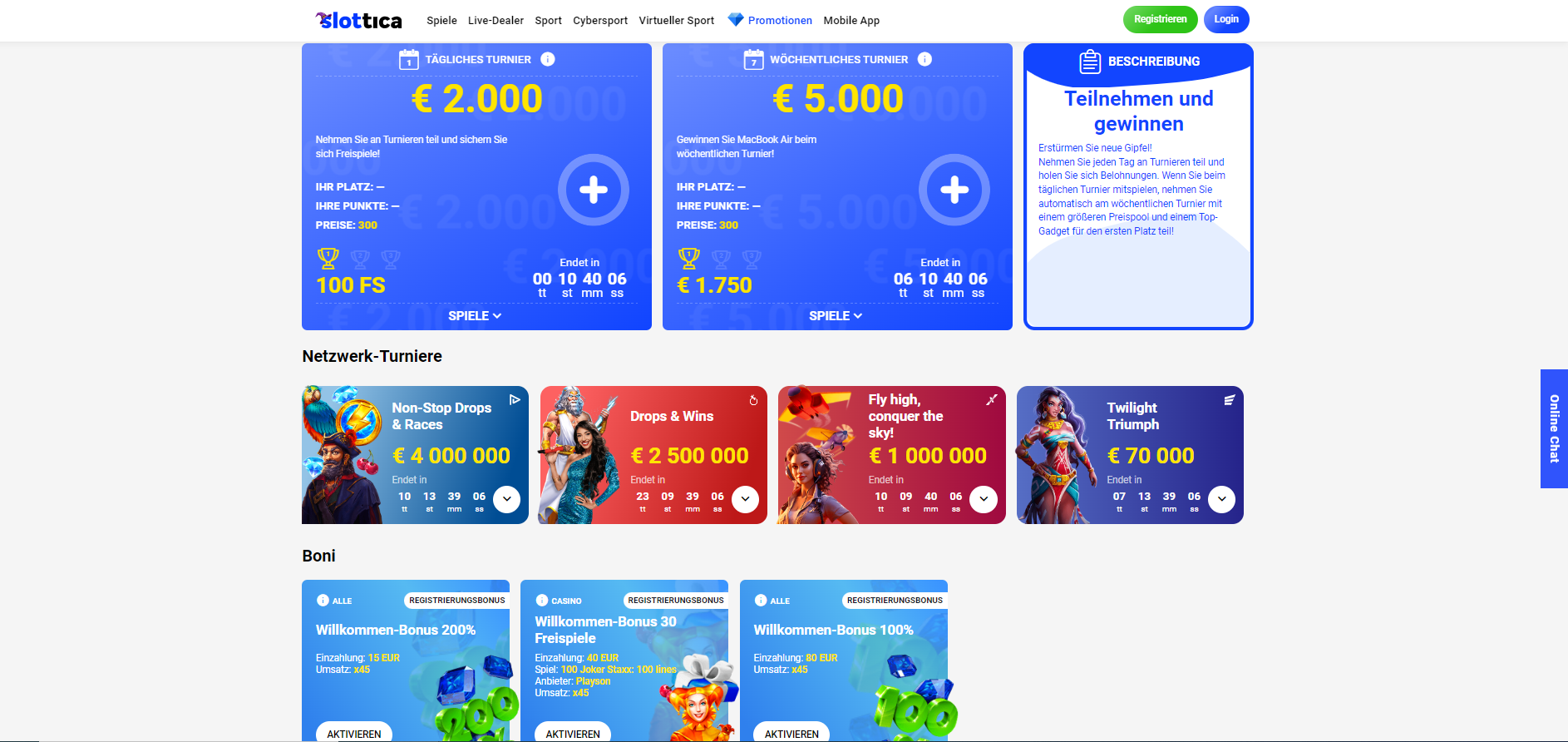slottica-bonus-code-nicht-erforderlich slottica-bonus-code-nicht-erforderlich