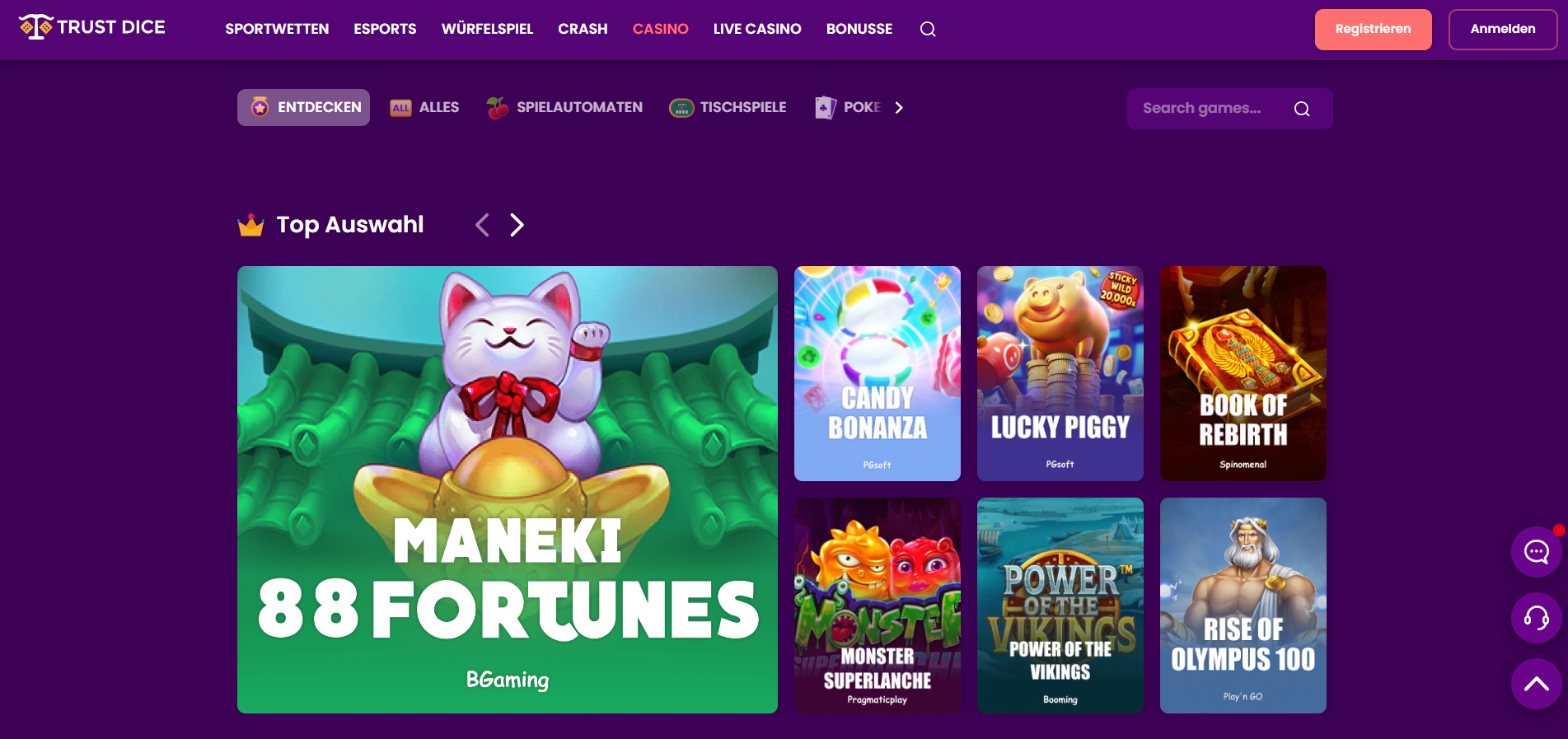 trust-dice-casino-spiele trust-dice-casino-spiele
