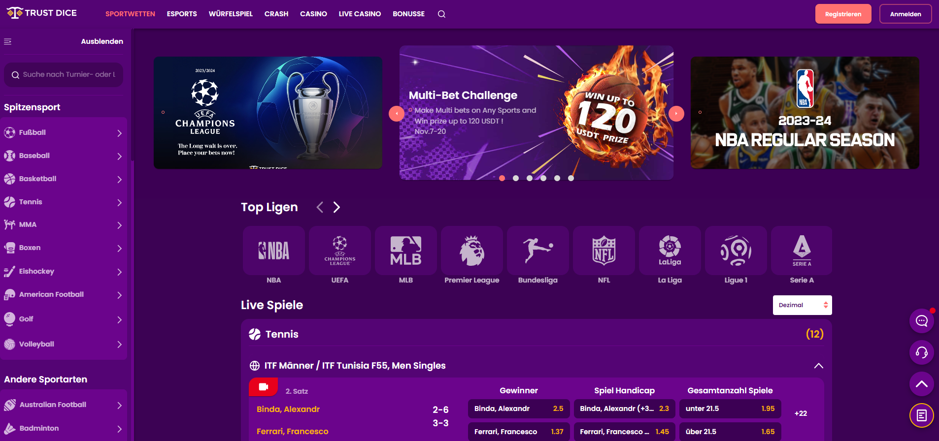 trust-dice-sportwetten trust-dice-sportwetten