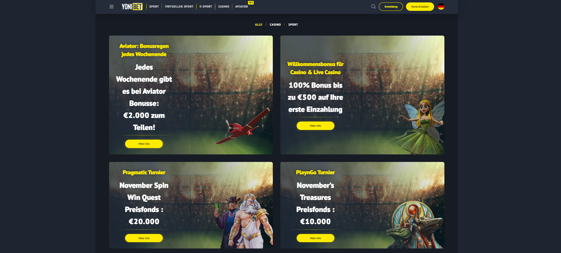 yonibet-bonus yonibet-bonus