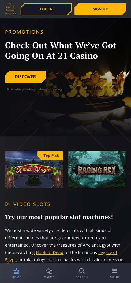 21casino