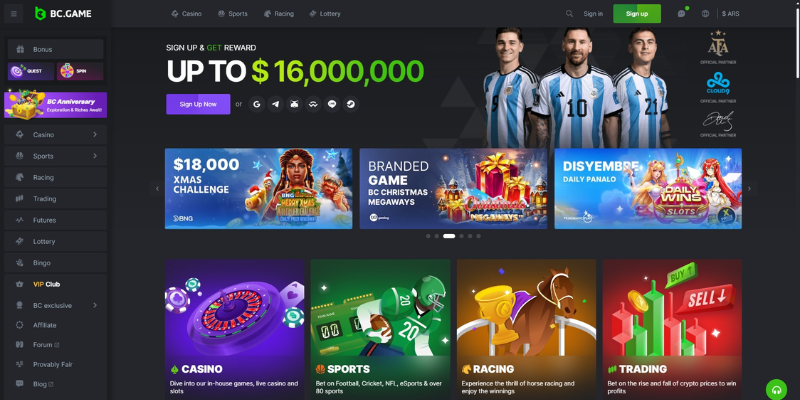 bc.game-casino