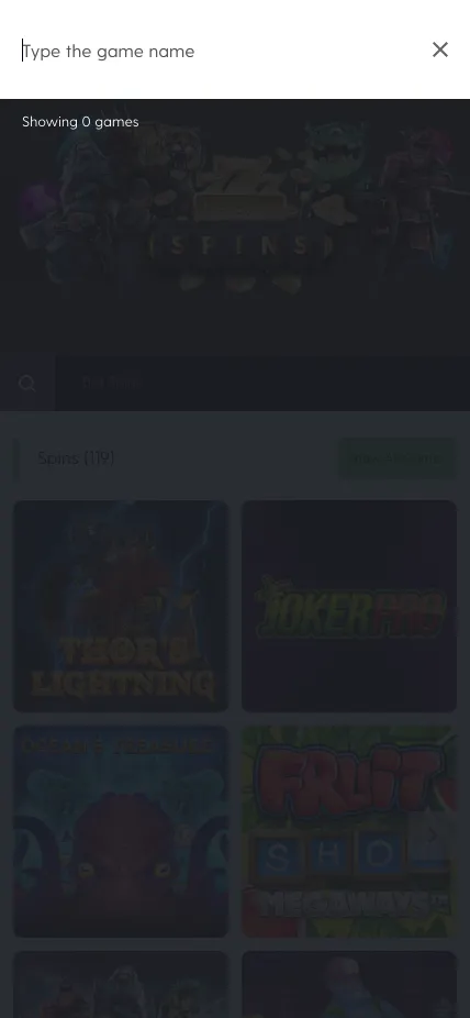 BET.co.za