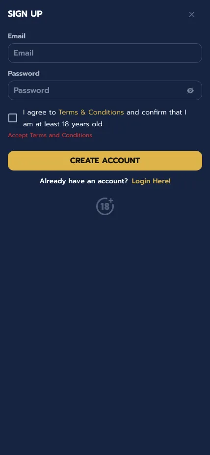 Big