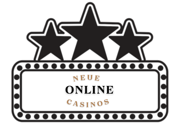 neue-online-casinos
