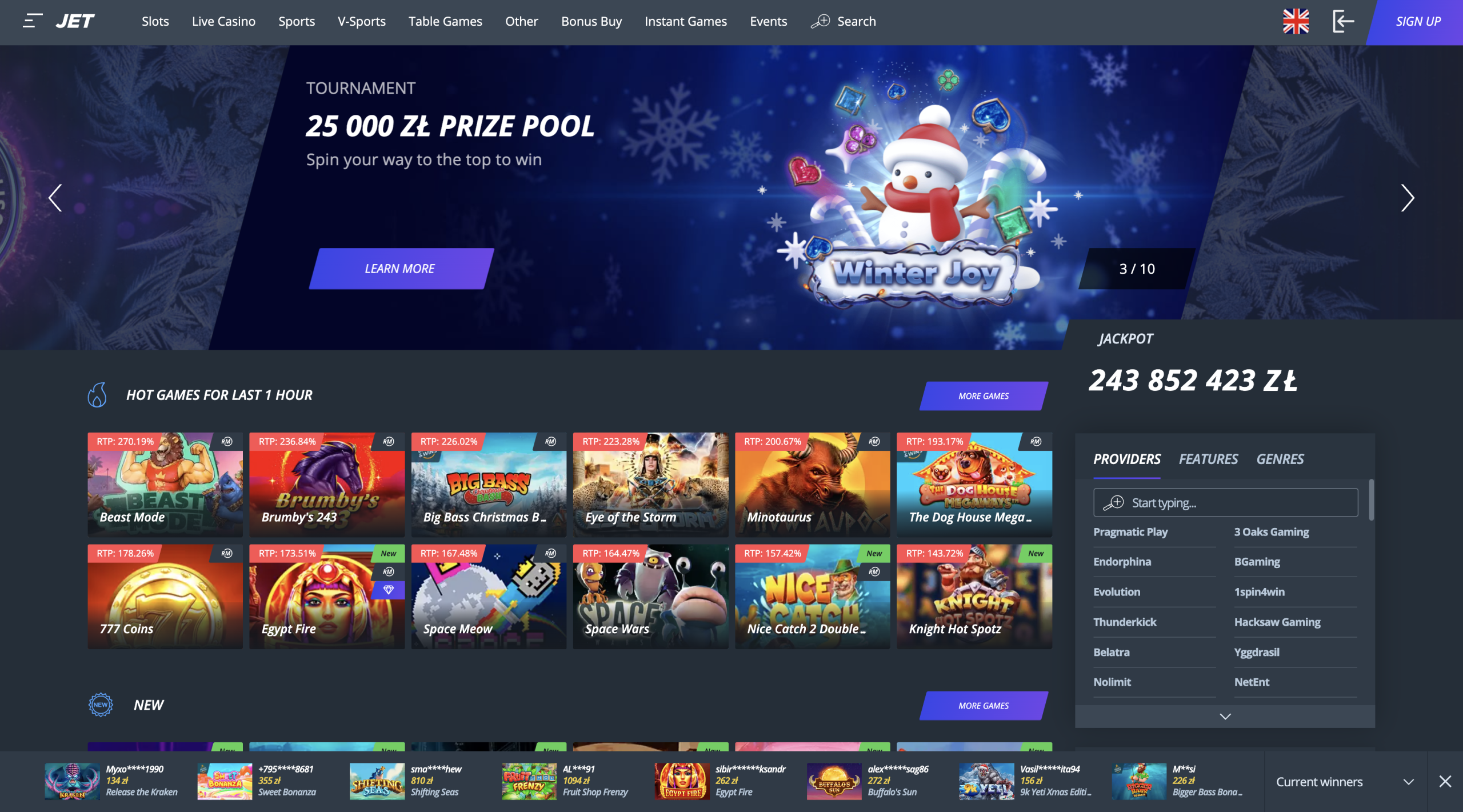 jetcasino