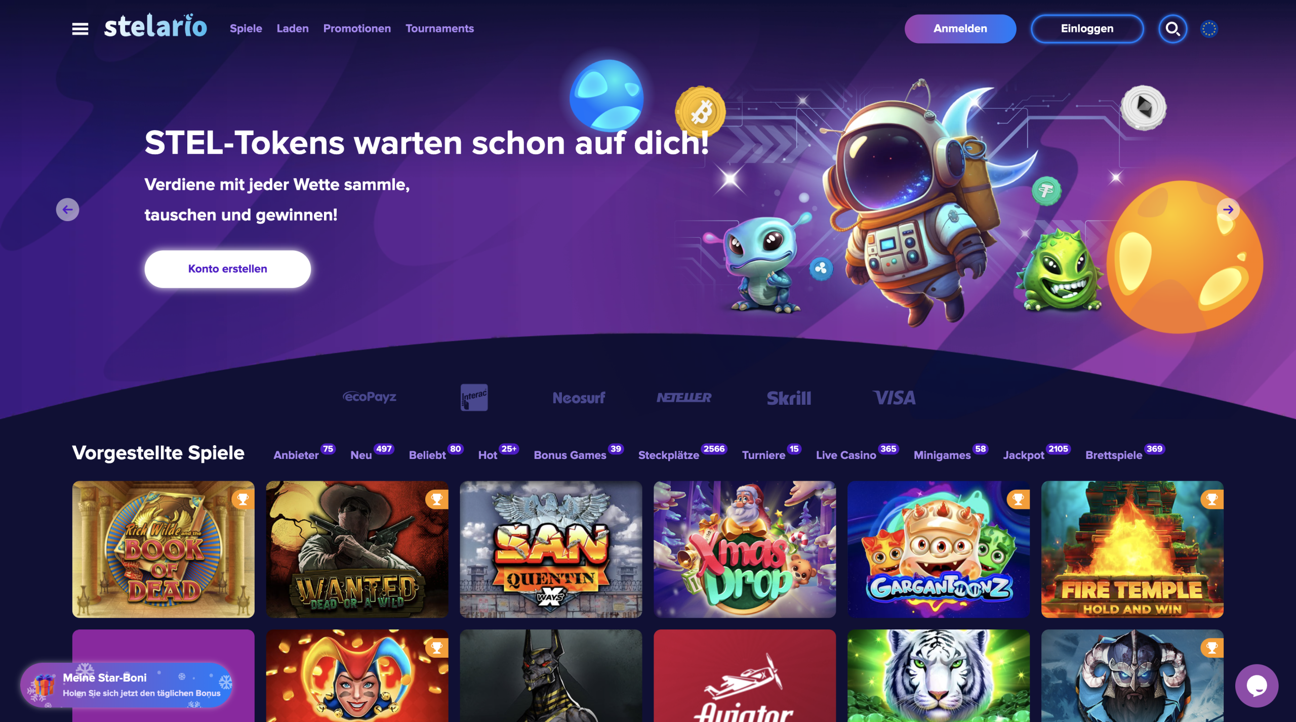 iphone-online-casinos