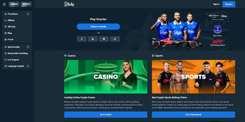 stake.com-casino