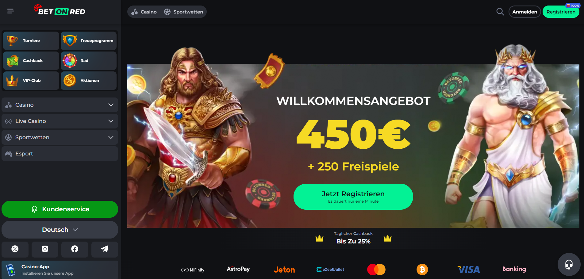 Finden-Sie-heraus-welches-Online-Casino-neu-ist