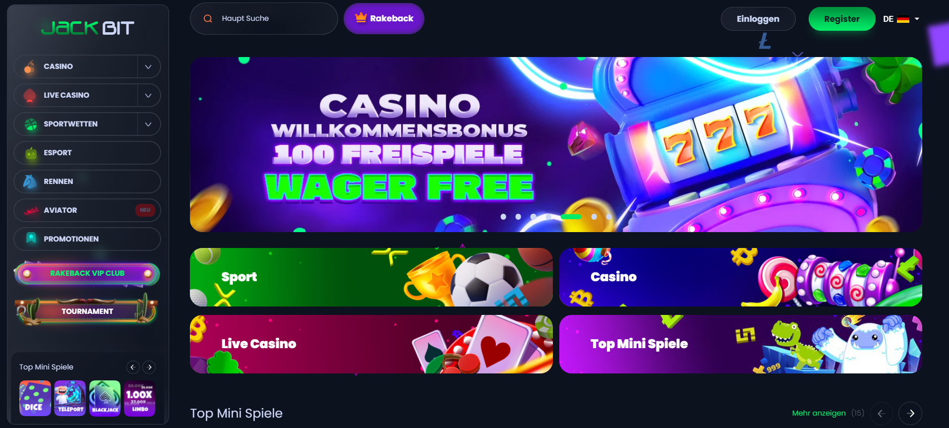 jackbit-casino