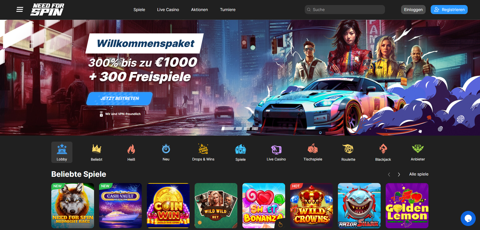 welches-online-casino-ist-das-beste