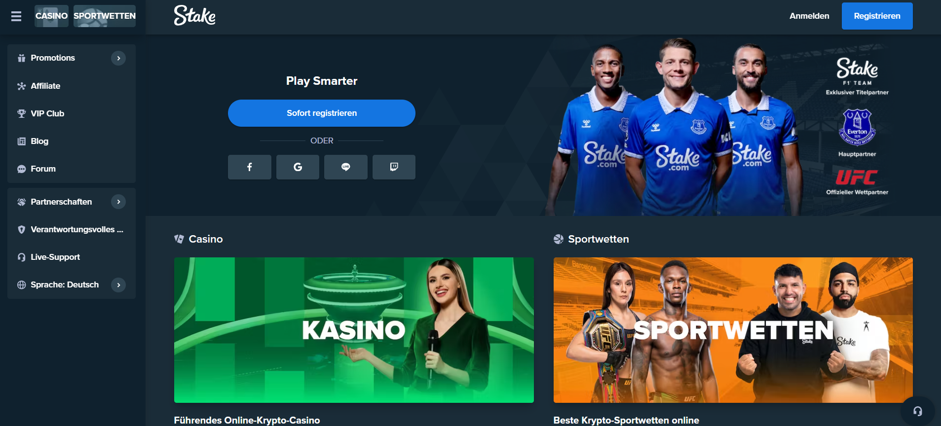 stake-casino
