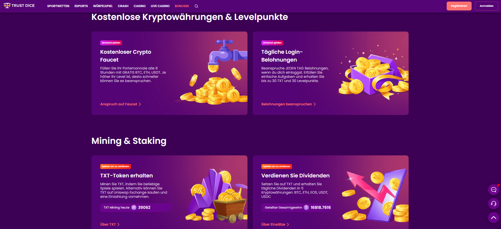trust-dice-bonus trust-dice-bonus