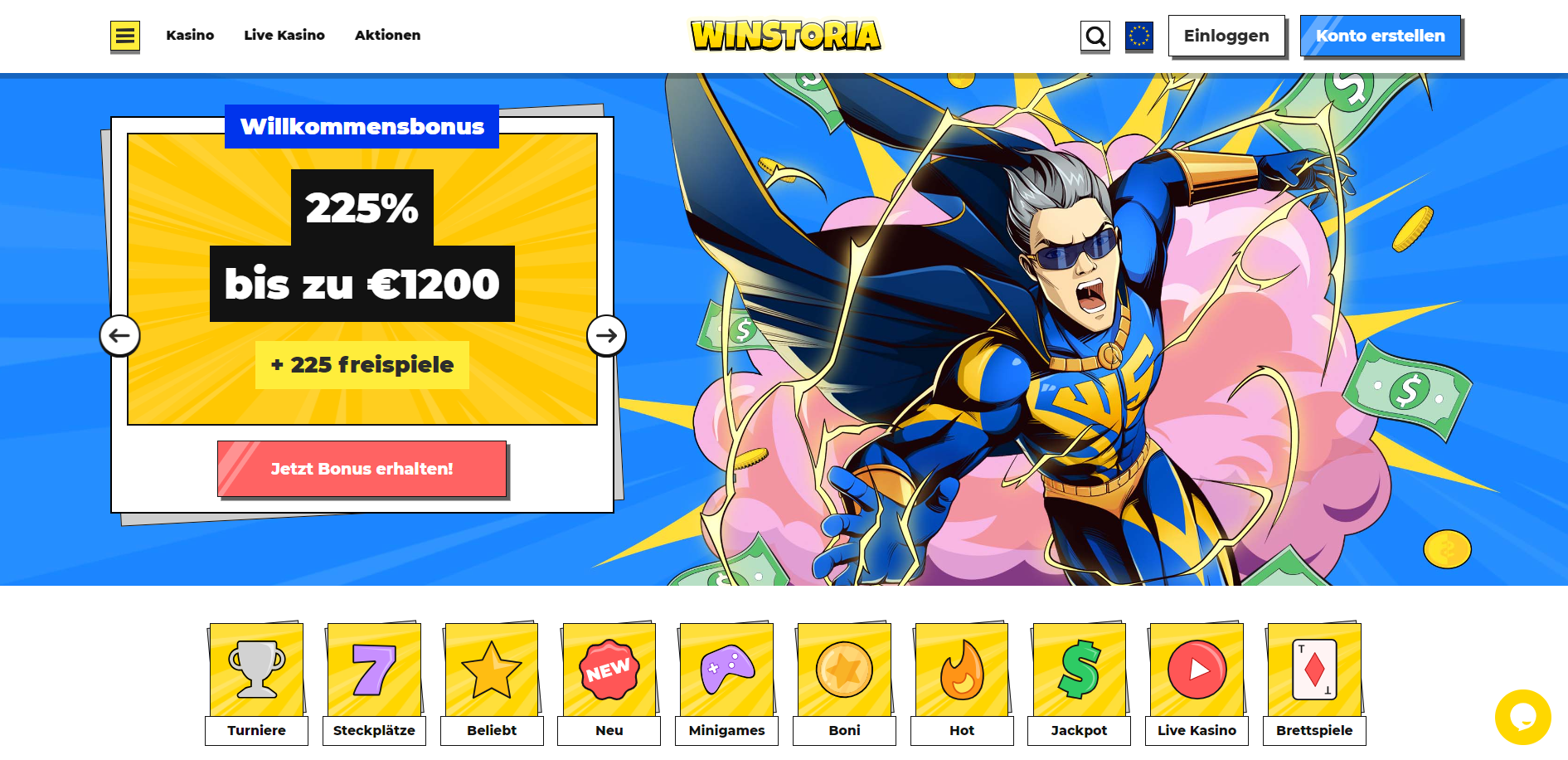 winstoria-casino