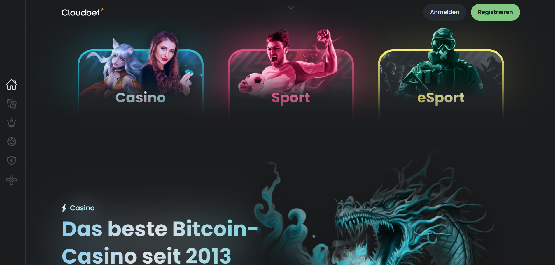 cloudbet-casino