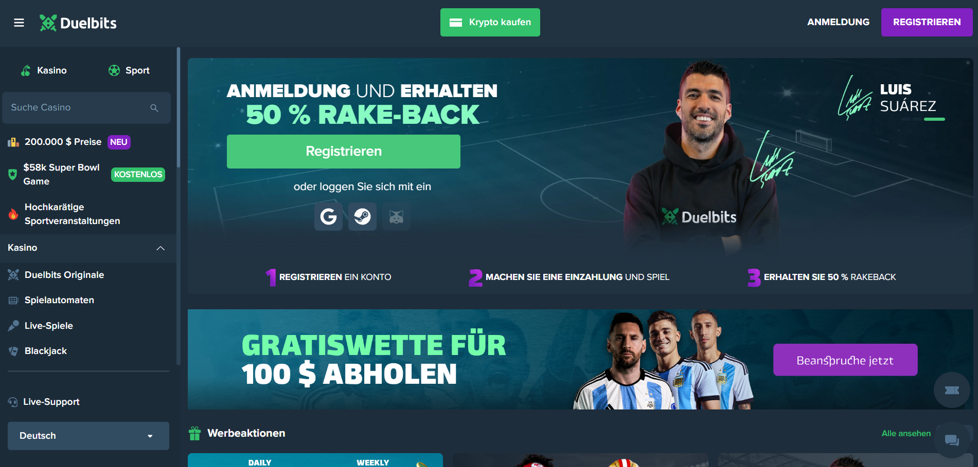 duelbits-eines-der-online-echtgeld-casinos