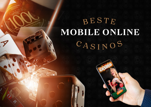 mobile-online-casinos
