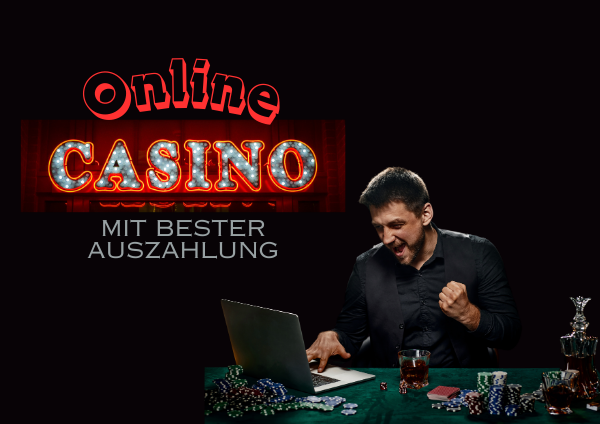 online-casinos-mit-bester-auszahlung