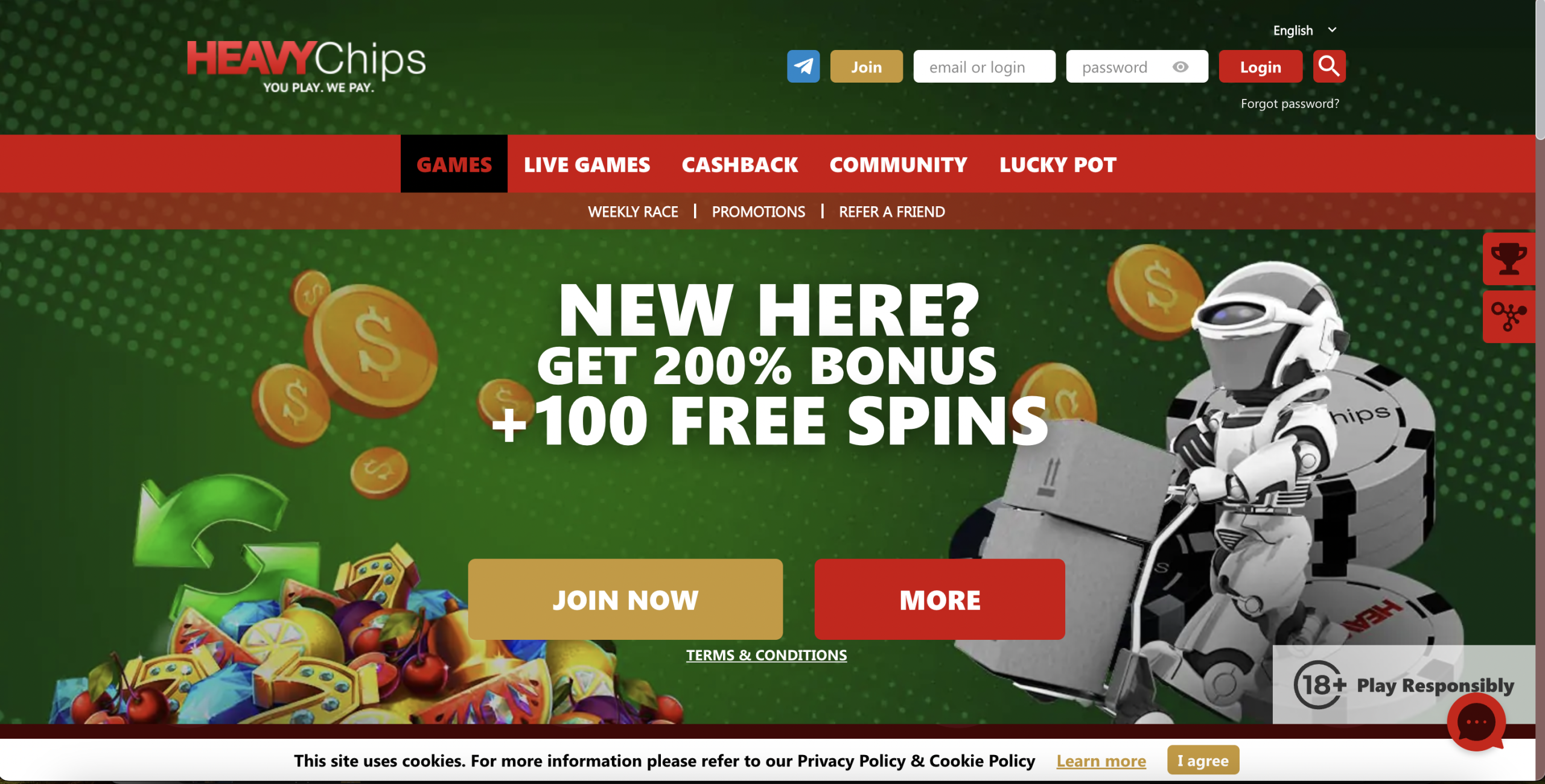 heavy-chips-casino