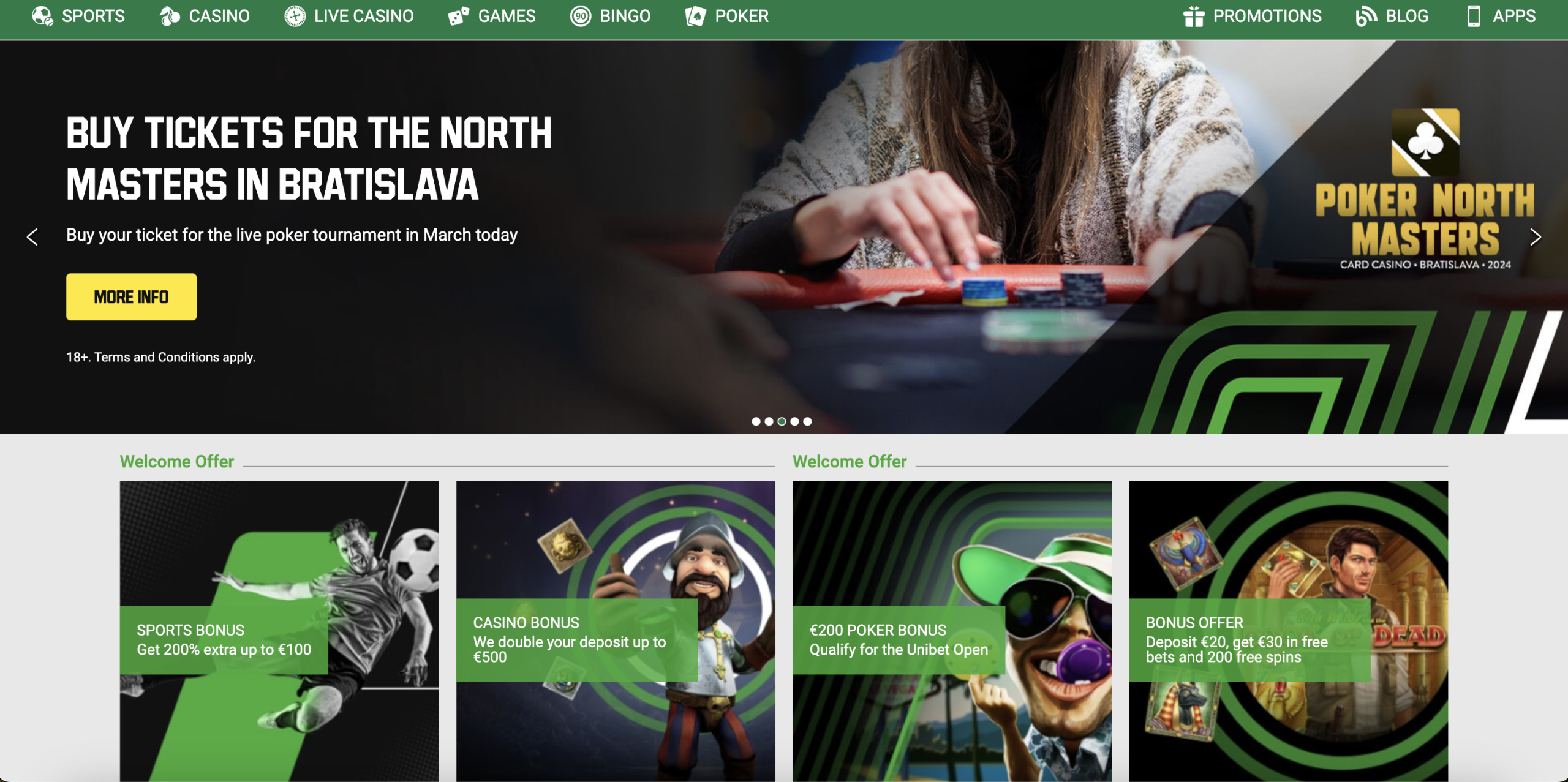 unibet-casino