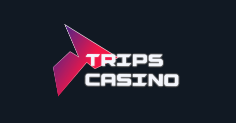 TripsCasino online logo