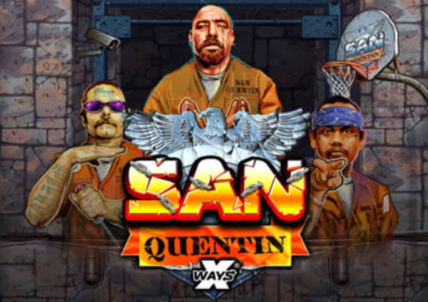 san-quentin-xways-