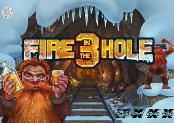 fire-in-the-hole-3
