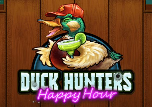 Duck-Hunters-Happy-Hour