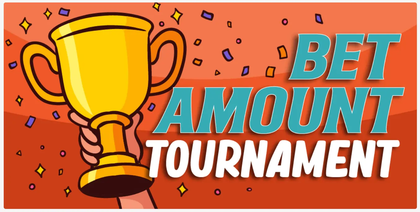 Casino tournaments Merlin-Casino-tournaments