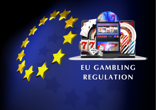 EU Gambling Regulation – How Countries Allow Online Gambling