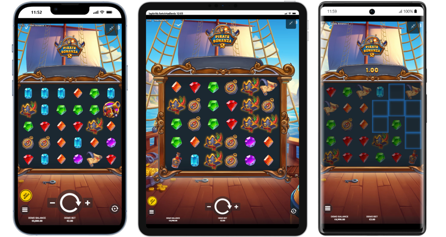 Mobile slots mobile-slots