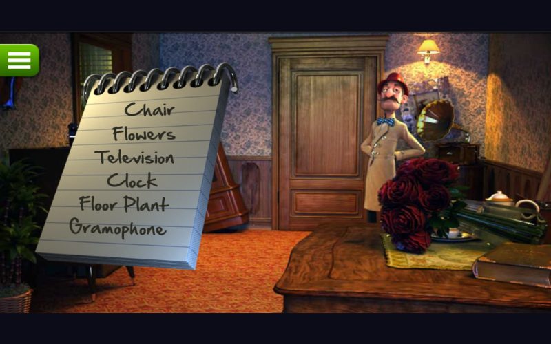 3D online slots 3d-slots-online