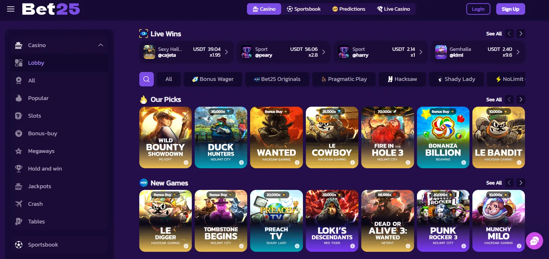 Bet25 casino games Bet25-casino-games
